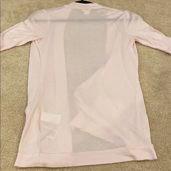 H&M Cardigan - Picture 2 of 3